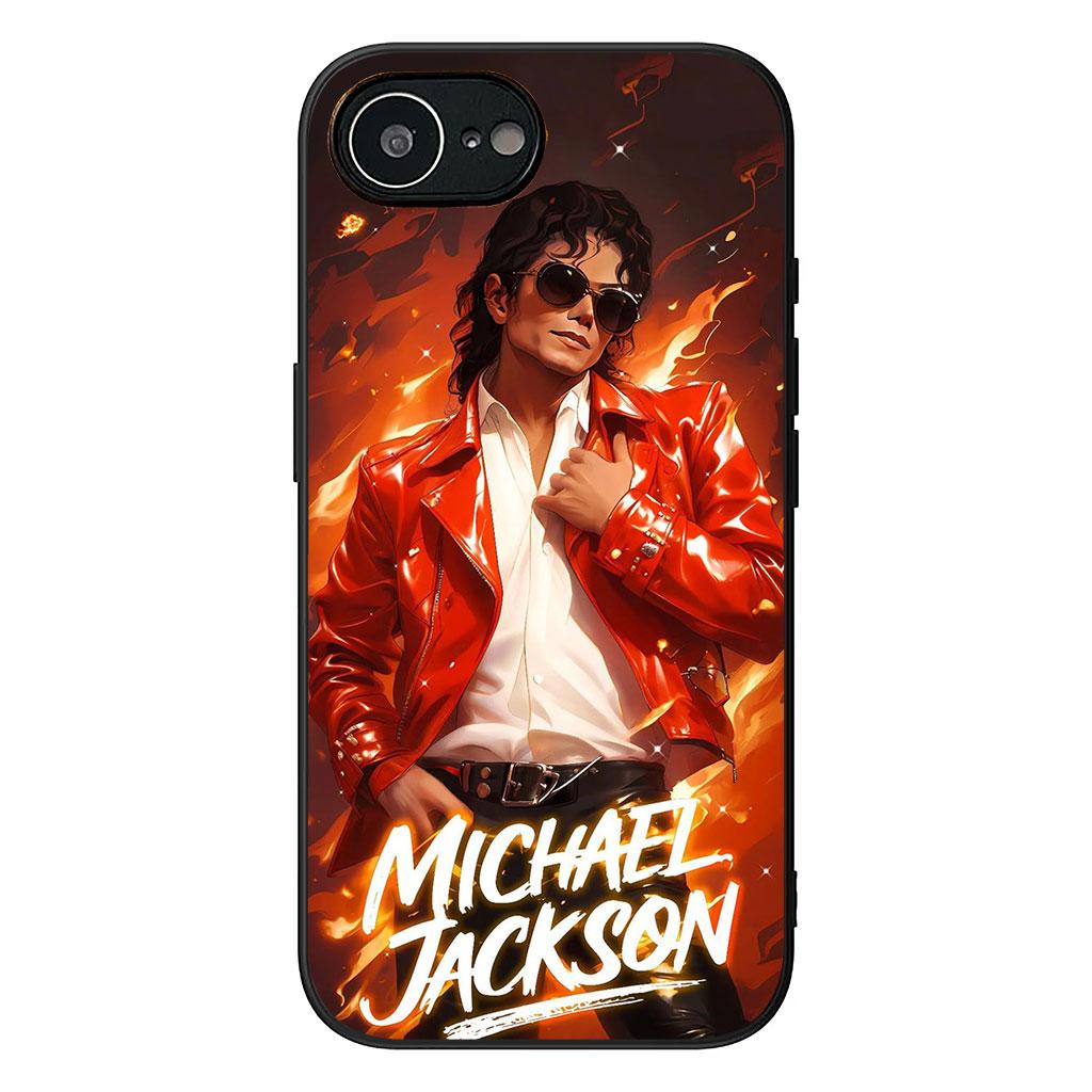 Чехол для телефона Постер M-Michaels Певец J-Jacksons для Samsung Galaxy S25 S24 S23 Fe Ultra Plus S7 Edge A05 A06 A16 A15 A35+ Чехол Galaxy S23+
Чехол для телефона Постер M-Michaels Певец J-Jacksons для Samsung Galaxy S25 S24 S23 Fe Ultra Plus S7 Edge A05 A06 A16 A15 A35+ Чехол Galaxy S23+