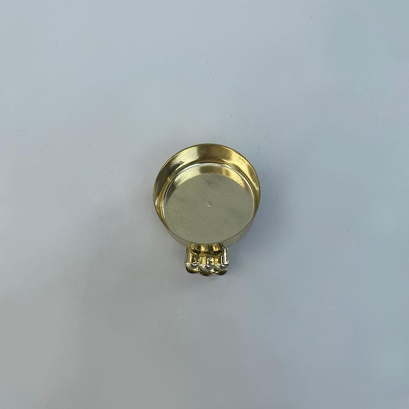 8 штук/набор отпускные принадлежности Домашнее украшение Рождественское украшение Элегантные декоративные аксессуары набор подносов подсвечников Сделай сам разноцветный золотой
8 штук/набор отпускные принадлежности Домашнее украшение Рождественское украшение Элегантные декоративные аксессуары набор подносов подсвечников Сделай сам разноцветный золотой