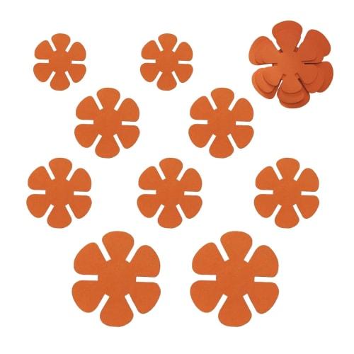 Joiozcon Stackable Pan Protectors, Bread Storage Protectors, 12-Piece Reusable Felt Pan Protector Pads for Storing Pots and Pans, Insulated Dish Mat t
Joiozcon Stackable Pan Protectors, Bread Storage Protectors, 12-Piece Reusable Felt Pan Protector Pads for Storing Pots and Pans, Insulated Dish Mat t