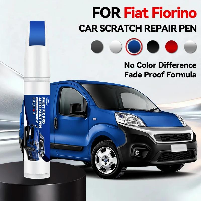 Vehicle for Exclusive Use For Fiat Fiorino Car Paint Repair Pen Touch Up Scratch Remover DIY Auto Accessories Black Red White
Vehicle for Exclusive Use For Fiat Fiorino Car Paint Repair Pen Touch Up Scratch Remover DIY Auto Accessories Black Red White