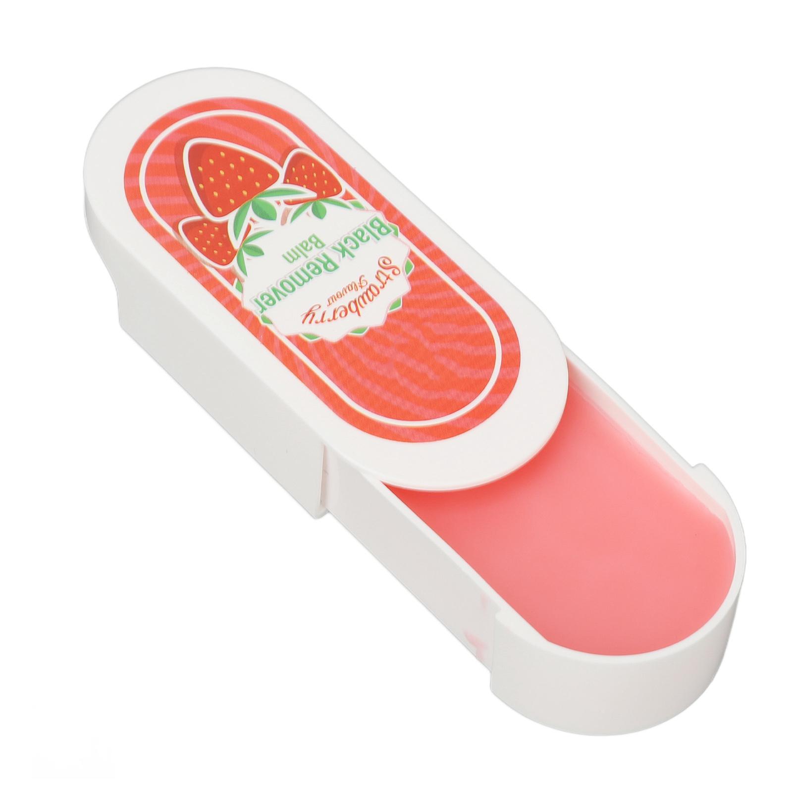 Body Dark Spot Remover Moisturizing Skin Rejuvenation Removes Melanin Skin Whitening Cream for Nipples Armpit Lips 30g
Body Dark Spot Remover Moisturizing Skin Rejuvenation Removes Melanin Skin Whitening Cream for Nipples Armpit Lips 30g