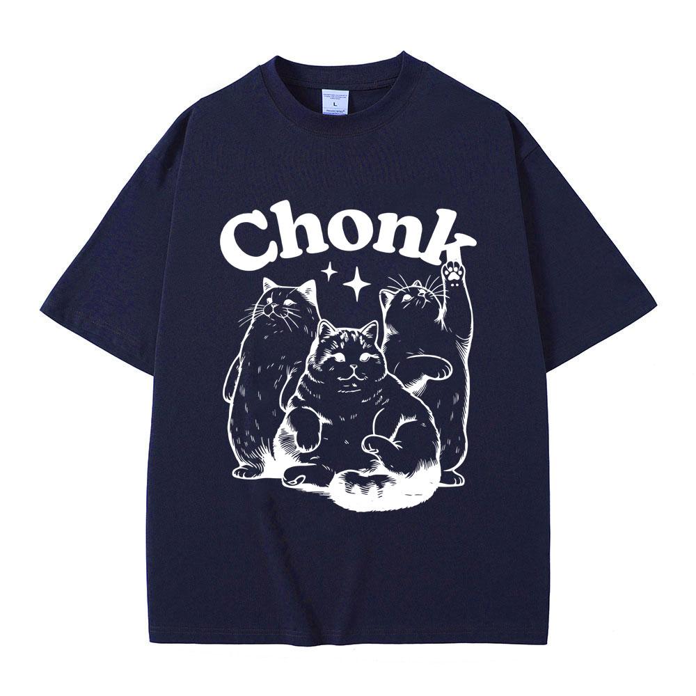 Men Pure Cotton 100 Tshirt for Comfortable Breathable Highquality Fashion Summer Harajuku Travel Street Style Outdoor Fitness 4XL
Men Pure Cotton 100 Tshirt for Comfortable Breathable Highquality Fashion Summer Harajuku Travel Street Style Outdoor Fitness 4XL