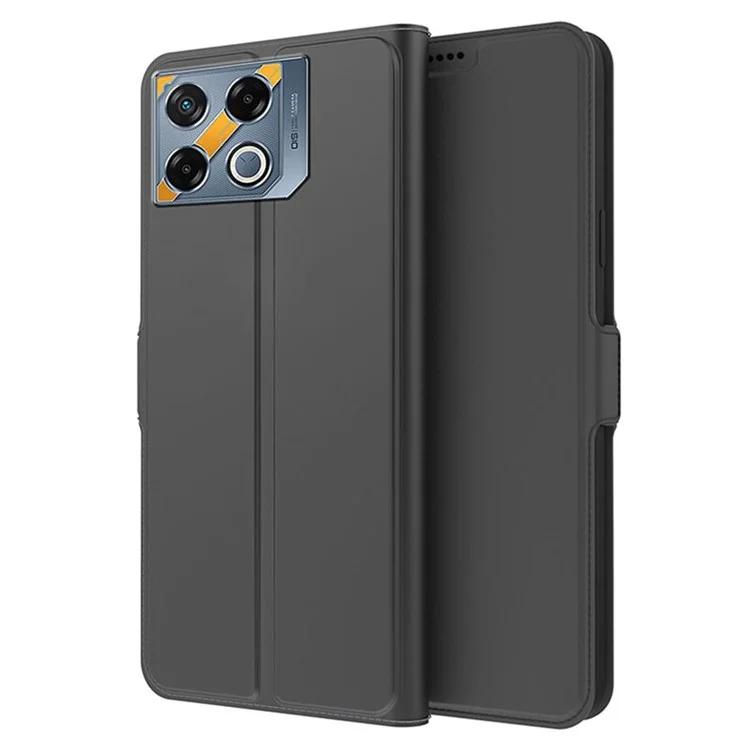 Для Infinix GT 20 Pro 5G чехол PU кожаный флип защитный чехол для телефона слоты для карт держатель
Для Infinix GT 20 Pro 5G чехол PU кожаный флип защитный чехол для телефона слоты для карт держатель