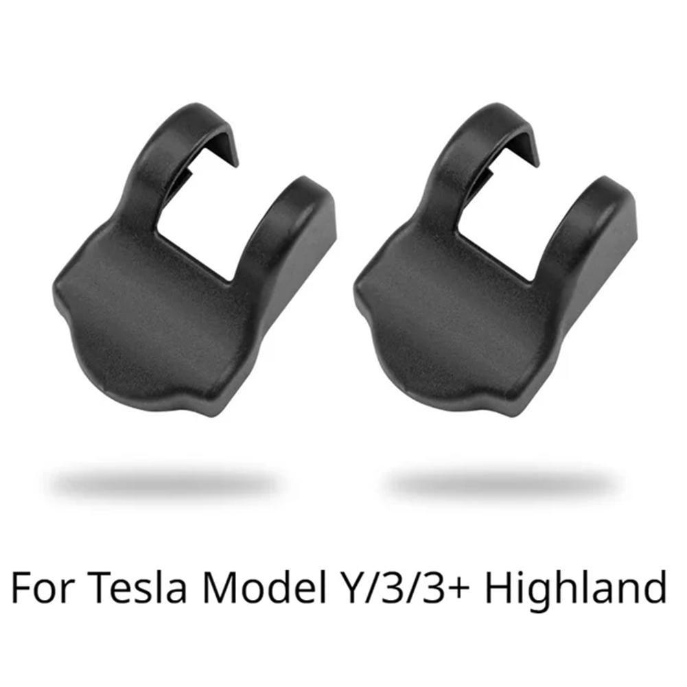 Для Tesla Highland Launch 2025 Крышка ограничителя двери автомобиля Защелка Крышка двери Аксессуары Внутренняя крышка L3G3 4pcs-1set
Для Tesla Highland Launch 2025 Крышка ограничителя двери автомобиля Защелка Крышка двери Аксессуары Внутренняя крышка L3G3 4pcs-1set