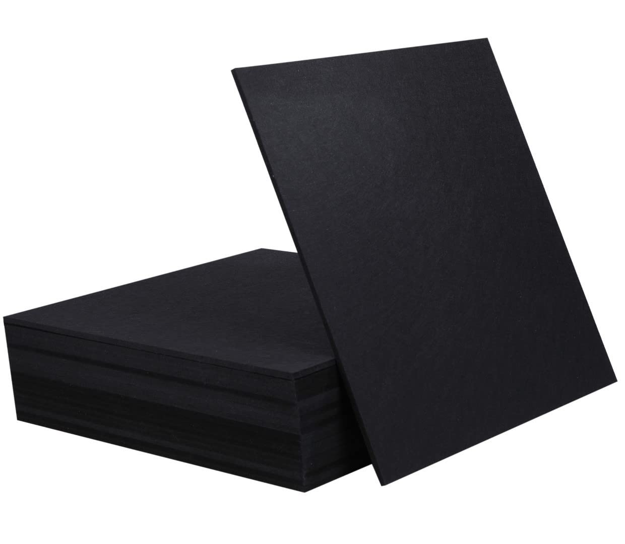 ISL Absorbing 60cm x Set of Flame For Walls and Sound Sound Sound Heat Acoustic Improvement Acoustic/Sound Panels, 60cm, Black, 20, Retardant, Floors, чёрный
ISL Absorbing 60cm x Set of Flame For Walls and Sound Sound Sound Heat Acoustic Improvement Acoustic/Sound Panels, 60cm, Black, 20, Retardant, Floors, чёрный