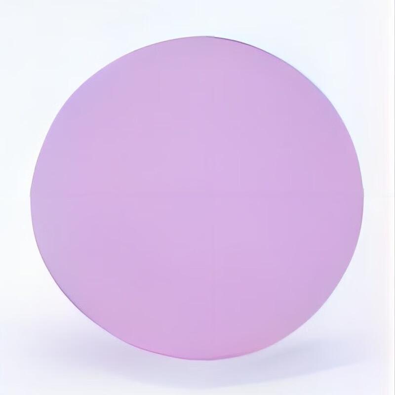 YTYIN Silicone Grip Ball
YTYIN Silicone Grip Ball