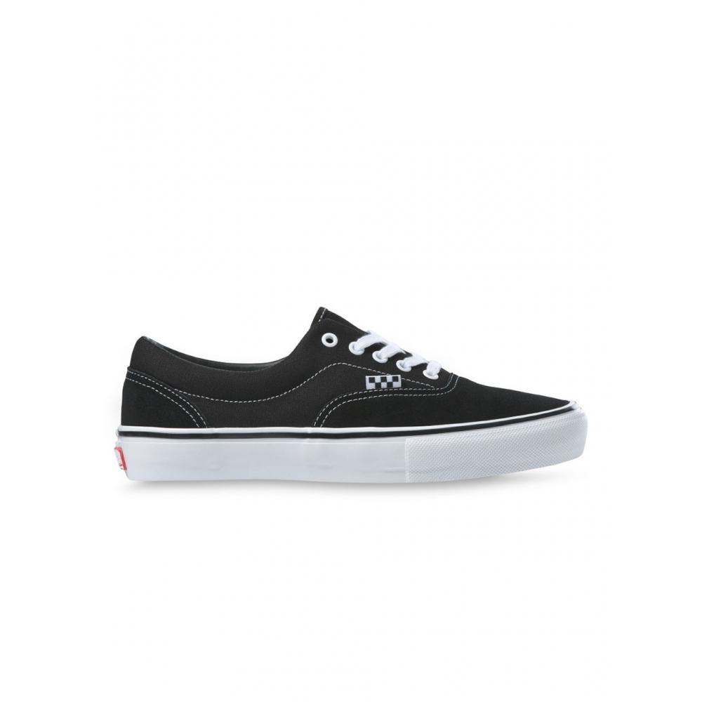 VANS Скейт Эра VN0A5FC9Y281 
VANS Скейт Эра VN0A5FC9Y281