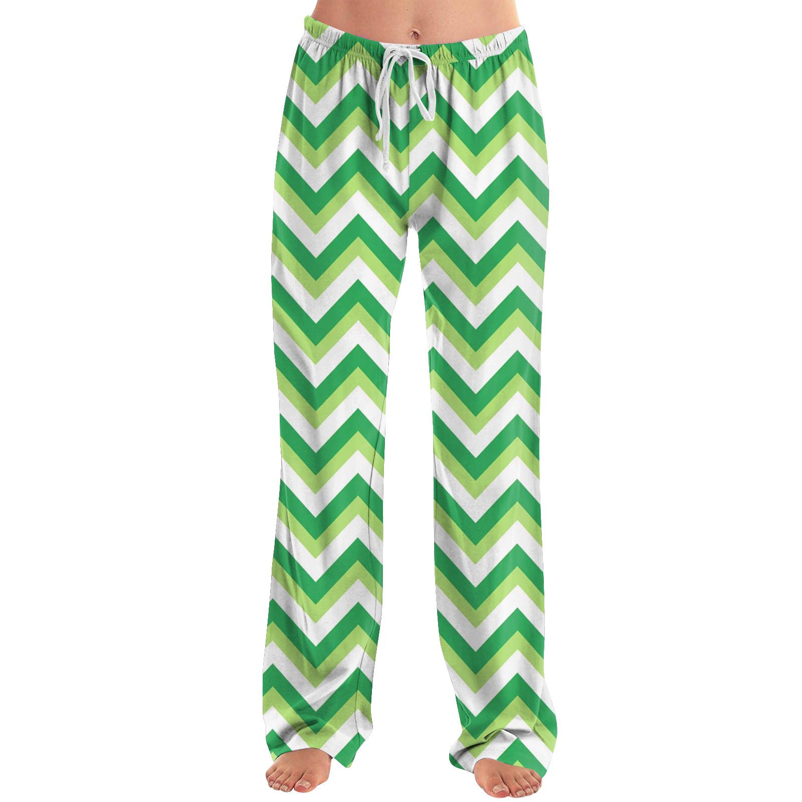 Womens Pajama Pants Sleepwear Casual Drawstring Elastic Waist Pants Comfy Straight Yoga Loose Trousers XL
Womens Pajama Pants Sleepwear Casual Drawstring Elastic Waist Pants Comfy Straight Yoga Loose Trousers XL