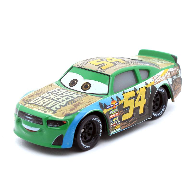 Black Storm Jackson Toy Car Alloy Rust Remover Cool Sister Old Mocar
Black Storm Jackson Toy Car Alloy Rust Remover Cool Sister Old Mocar