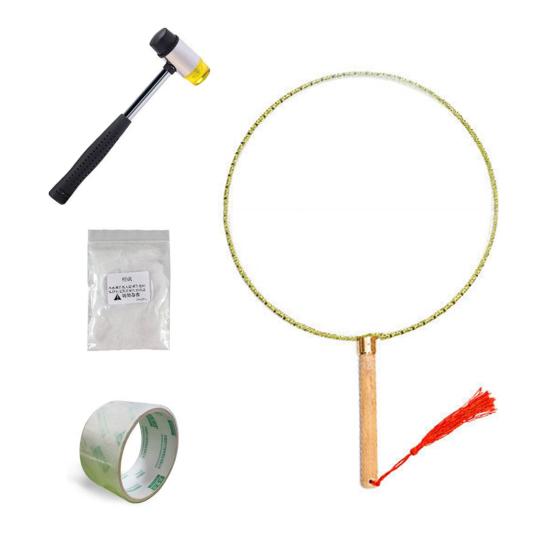 Эко-печать Набор для отбивания цветов Рукоделие Художественные работы Бытовой текстиль Тканевое искусство Ремесло E
Эко-печать Набор для отбивания цветов Рукоделие Художественные работы Бытовой текстиль Тканевое искусство Ремесло E