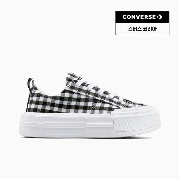 Converse Chuck Taylor All Star Cruise A15573c 250
Converse Chuck Taylor All Star Cruise A15573c 250