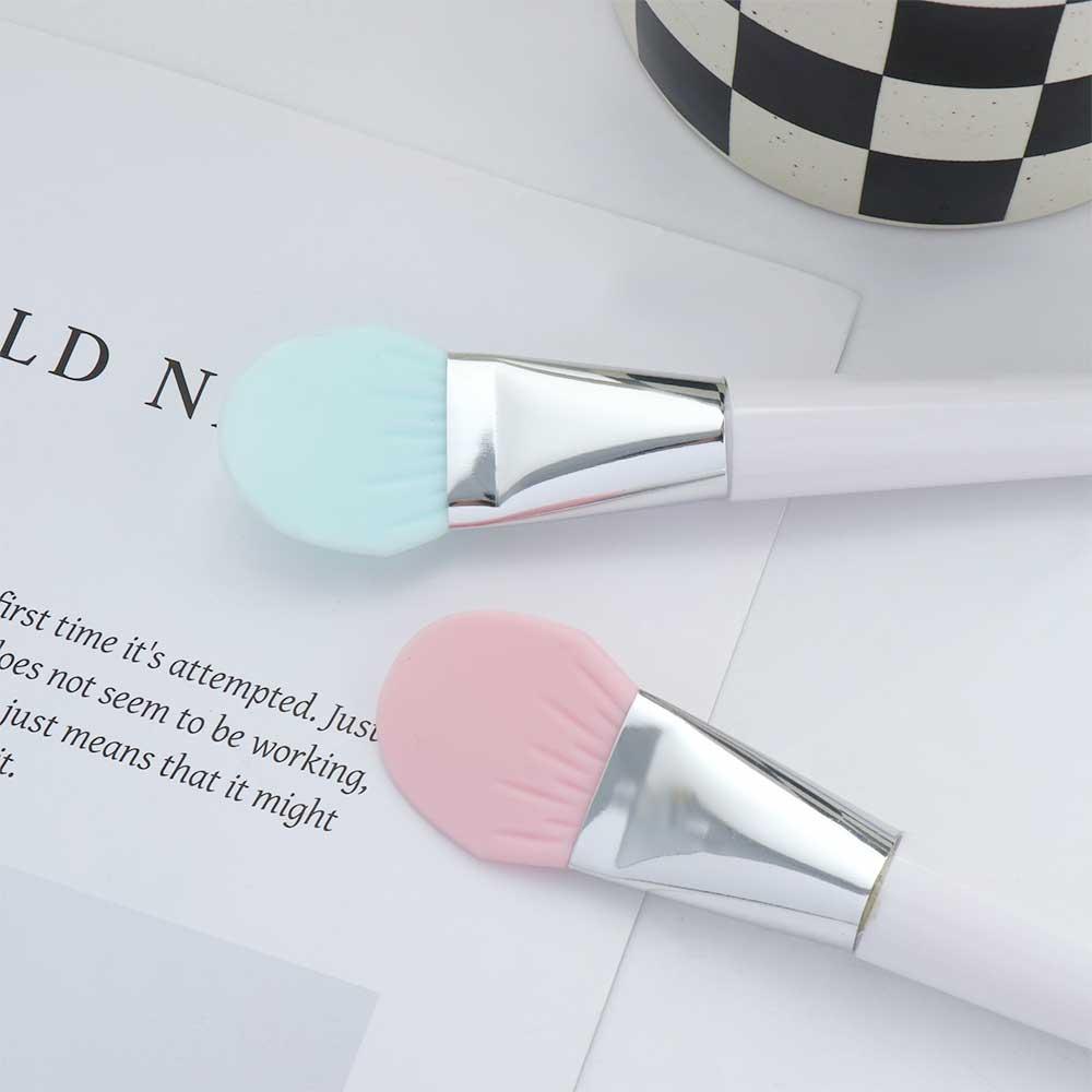 3 Colors Facial Mud Stirring Stick Double Head Mask Brush Facial Makeup Brush Makeup Applicator рожевий
3 Colors Facial Mud Stirring Stick Double Head Mask Brush Facial Makeup Brush Makeup Applicator рожевий