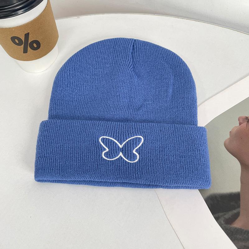 Корейская балаклава для женщин Зимняя теплая шапка-капюшон Шарф Цельная вязаная шерстяная шапка Защита ушей Шапка-пуловер M(56-58cm)
Корейская балаклава для женщин Зимняя теплая шапка-капюшон Шарф Цельная вязаная шерстяная шапка Защита ушей Шапка-пуловер M(56-58cm)