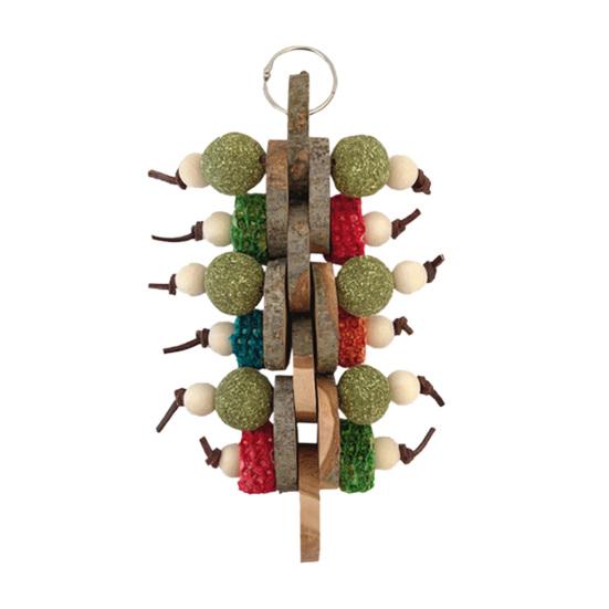 Хомяк Морская свинка Кролик грызущая игрушка Кукурузный початок Травяной мяч Яблоки
Хомяк Морская свинка Кролик грызущая игрушка Кукурузный початок Травяной мяч Яблоки