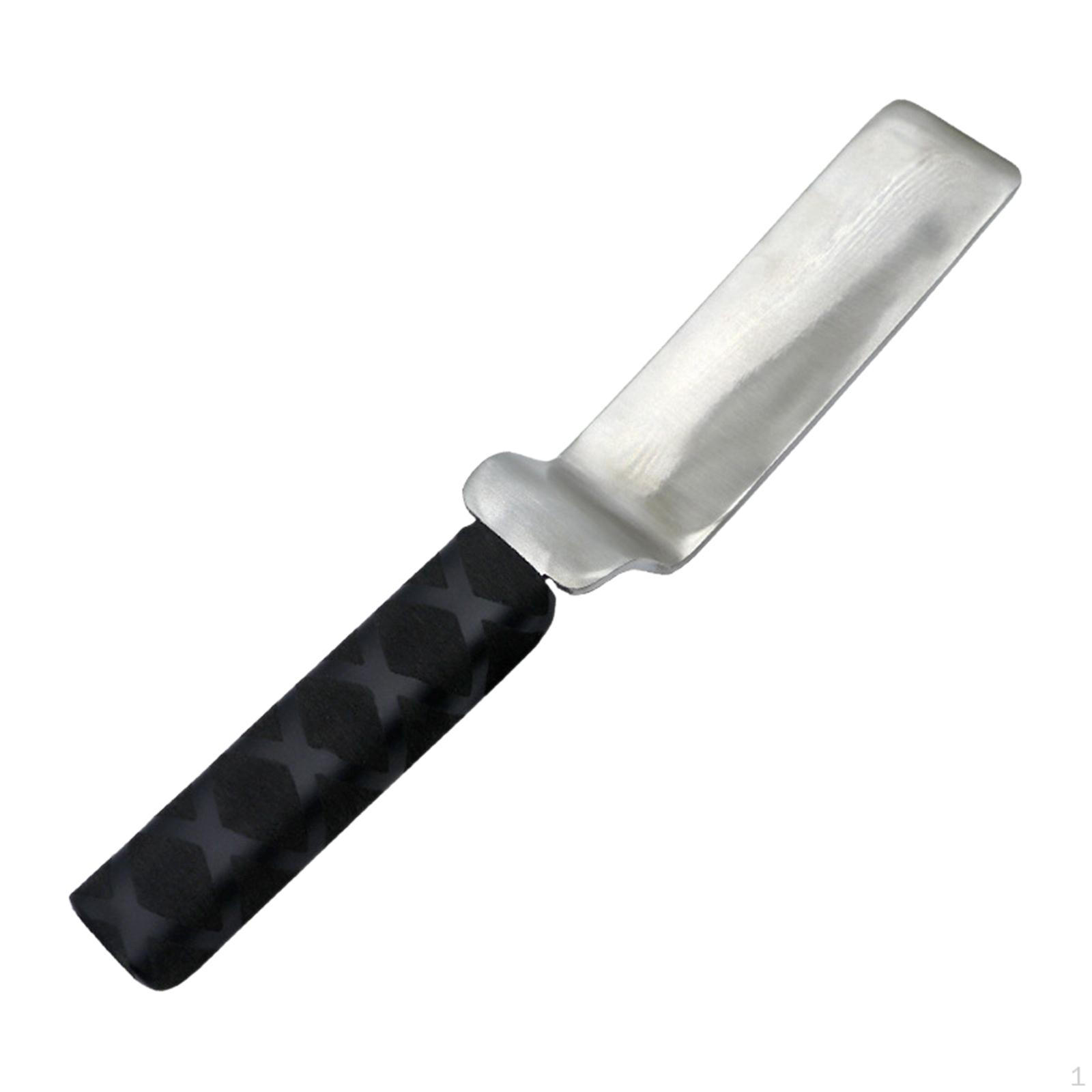 Car Dent Repair Tool Knocking Pad Comfortable Universal ,Portable, Pits for Metal
Car Dent Repair Tool Knocking Pad Comfortable Universal ,Portable, Pits for Metal