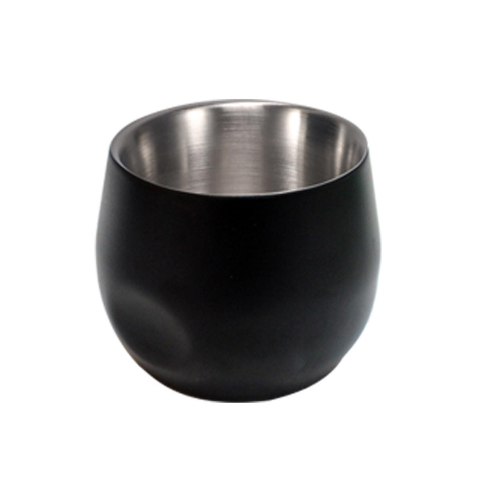 Кружка с двойными стенками, термокружка, кофейная кружка, материал из нержавеющей стали, идеально подходит для дома и офиса, для автомобиля, для холодных/горячих напитков 150
Кружка с двойными стенками, термокружка, кофейная кружка, материал из нержавеющей стали, идеально подходит для дома и офиса, для автомобиля, для холодных/горячих напитков 150