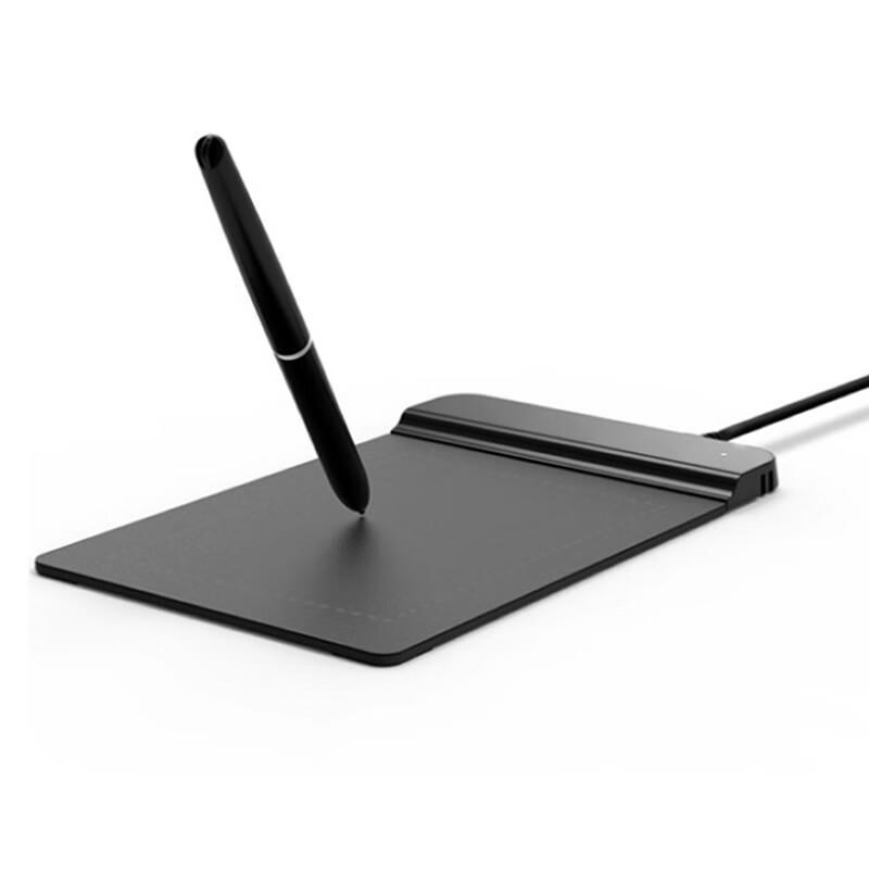 Hanvon CS03 Electronic Signature Pad
Hanvon CS03 Electronic Signature Pad