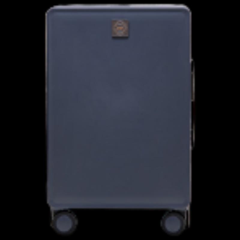 Cmierf Kuect Fashion Luggage 20 inch
Cmierf Kuect Fashion Luggage 20 inch