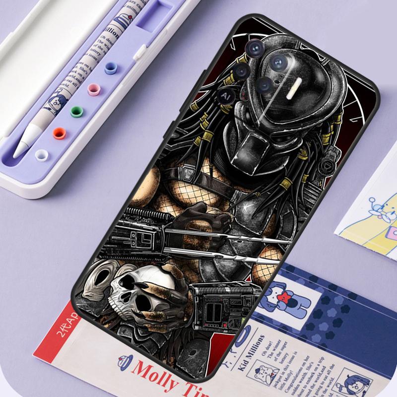 Чехол Borg Lost Predator для Oppo A40 A60 A80 A94 A74 A54 A15 A18 A38 A58 A78 A98 A16 A76 A96 A57 A17 A77 A5 Pro OPPO A40 A40m
Чехол Borg Lost Predator для Oppo A40 A60 A80 A94 A74 A54 A15 A18 A38 A58 A78 A98 A16 A76 A96 A57 A17 A77 A5 Pro OPPO A40 A40m