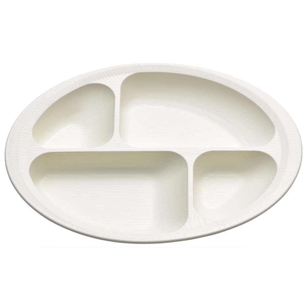 Skater Тарелка с разделителем, легко зачерпывать, Посуда, Тарелки, Пластик кремового цвета под дерево, Прочная, Изготовлена из биомассы, Подходит для микроволновой печи и посудомоечной машины кремовый
Skater Тарелка с разделителем, легко зачерпывать, Посуда, Тарелки, Пластик кремового цвета под дерево, Прочная, Изготовлена из биомассы, Подходит для микроволновой печи и посудомоечной машины кремовый