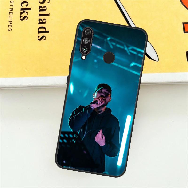 Scriptonite Cover For Huawei Nova 5T 9 10 SE 11i 8i 7i 3i Y61 Y91 Y60 Y70 Y90 P20 P40 Lite P30 Pro Case Huawei Nova 3i
Scriptonite Cover For Huawei Nova 5T 9 10 SE 11i 8i 7i 3i Y61 Y91 Y60 Y70 Y90 P20 P40 Lite P30 Pro Case Huawei Nova 3i