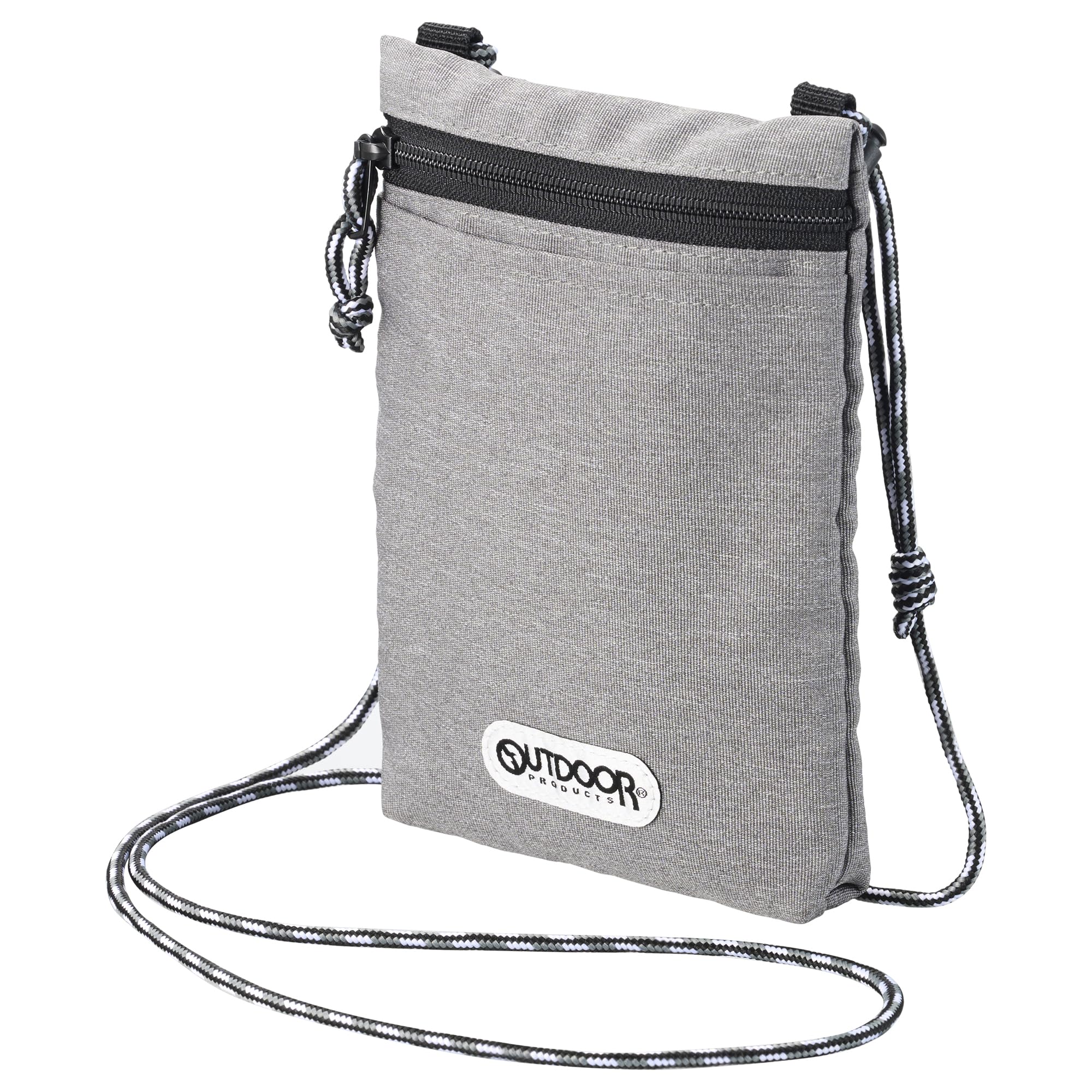 Hakuba OUTDOOR PRODUCTS Чехол для смартфона 06, серый, через плечо, сумка-кошелек для смартфона, сумка через плечо AMZODSPP06HG 4977187209204
Hakuba OUTDOOR PRODUCTS Чехол для смартфона 06, серый, через плечо, сумка-кошелек для смартфона, сумка через плечо AMZODSPP06HG 4977187209204