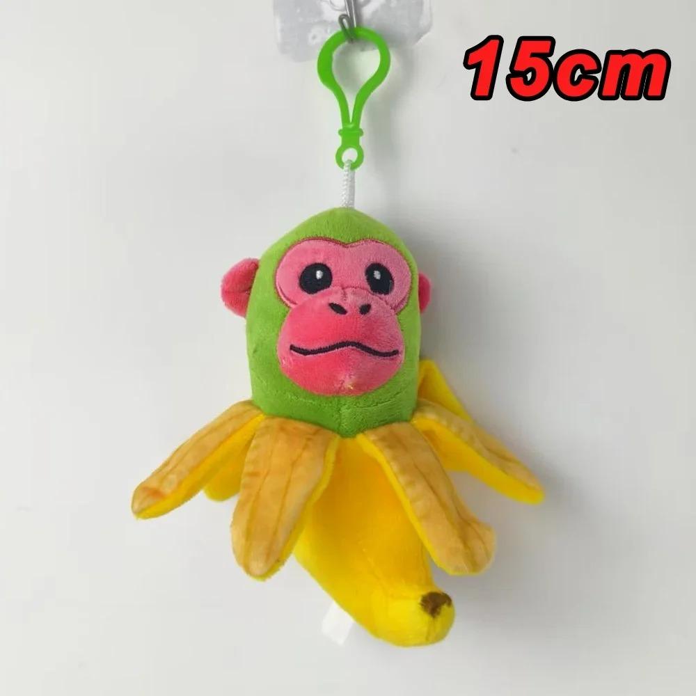 Нова Плюшева Іграшка Tralalelo Tralala Tungtungtung Sahur Плюшеві Італійські Тварини З Гнилим Мозком Акула Аніме Плюшеві Набивні Ляльки Іграшка Подарунки 1pcs
Нова Плюшева Іграшка Tralalelo Tralala Tungtungtung Sahur Плюшеві Італійські Тварини З Гнилим Мозком Акула Аніме Плюшеві Набивні Ляльки Іграшка Подарунки 1pcs