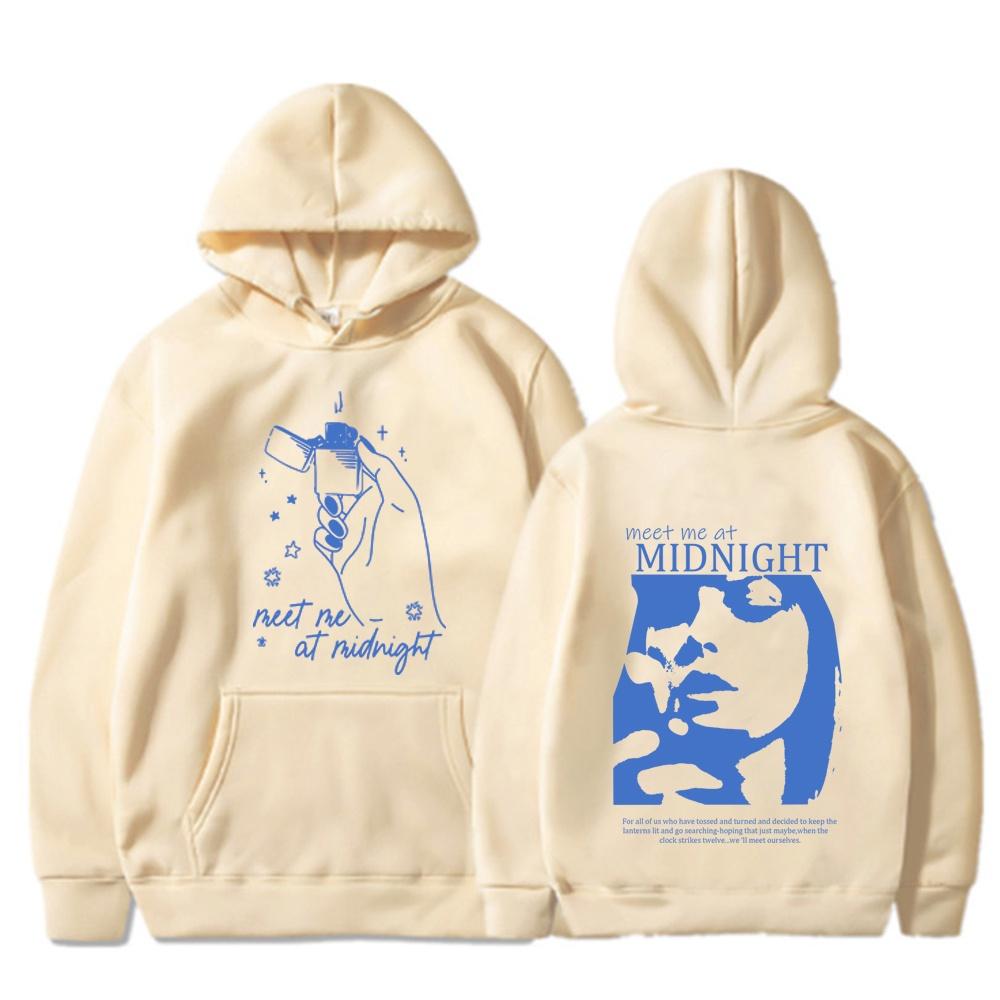 Популярный свитшот Taylor Midnight Album Swift Capuzes Aesthetics Capuz Pulsers Inverno Mulhers Quentes/Autono
Популярный свитшот Taylor Midnight Album Swift Capuzes Aesthetics Capuz Pulsers Inverno Mulhers Quentes/Autono