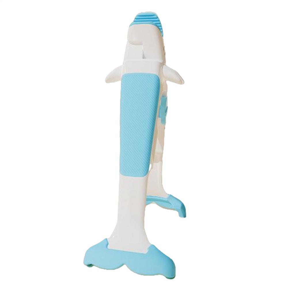 NEW 1pc Hot Plate Gripper Clips Holder Tongs Bowl Holder Pot Clip For Moving Hot Plate Bowls Pizza Pan Air Fryer Microwave Oven
NEW 1pc Hot Plate Gripper Clips Holder Tongs Bowl Holder Pot Clip For Moving Hot Plate Bowls Pizza Pan Air Fryer Microwave Oven