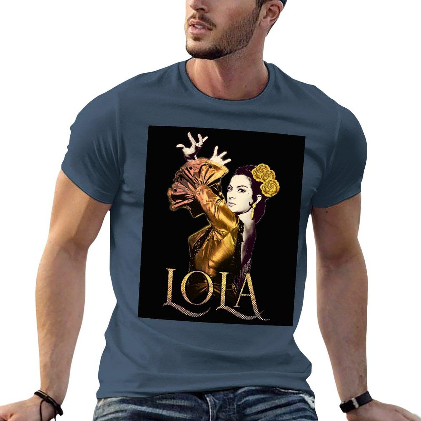 Lola Flores La Faraona Gold Dress T-Shirt t shirt custom print anime tshirt T-Shirt 6XL
Lola Flores La Faraona Gold Dress T-Shirt t shirt custom print anime tshirt T-Shirt 6XL