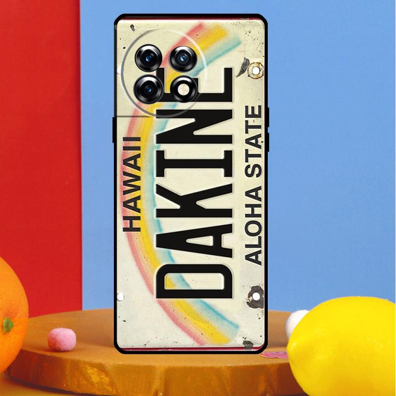 Vintage Hawaii License Plate Aloha Cover For OnePlus Nord CE 4 2 3 Lite N30 N10 N20 OnePlus 13R 13 12 12R 11 10 Pro 10T 8T Case OnePlus 13R
Vintage Hawaii License Plate Aloha Cover For OnePlus Nord CE 4 2 3 Lite N30 N10 N20 OnePlus 13R 13 12 12R 11 10 Pro 10T 8T Case OnePlus 13R