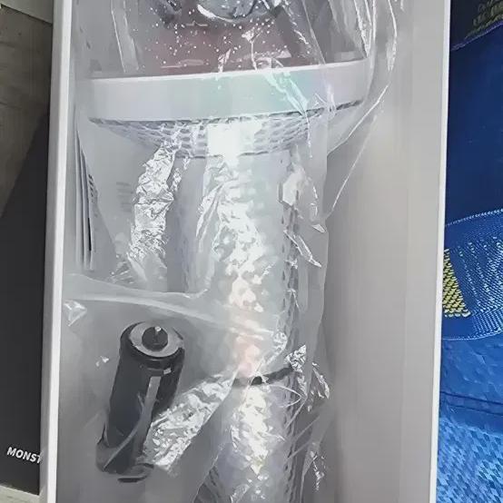 Семнадцать
Семнадцать