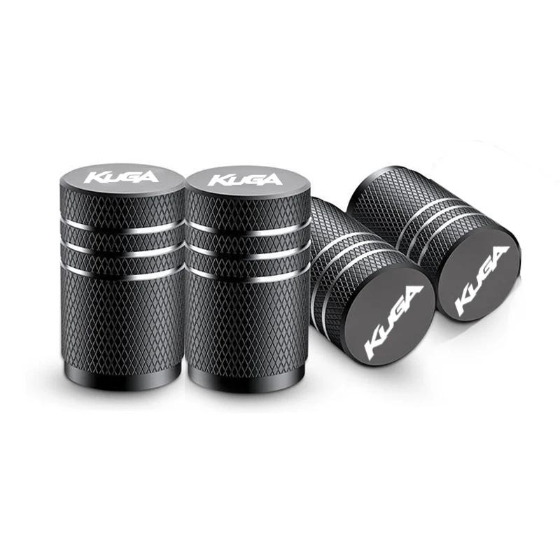 4pcs Accessories Car Wheel Tire Valve Caps Tyre Stem Covers Airdust Waterproof For Ford Kuga Auto
4pcs Accessories Car Wheel Tire Valve Caps Tyre Stem Covers Airdust Waterproof For Ford Kuga Auto