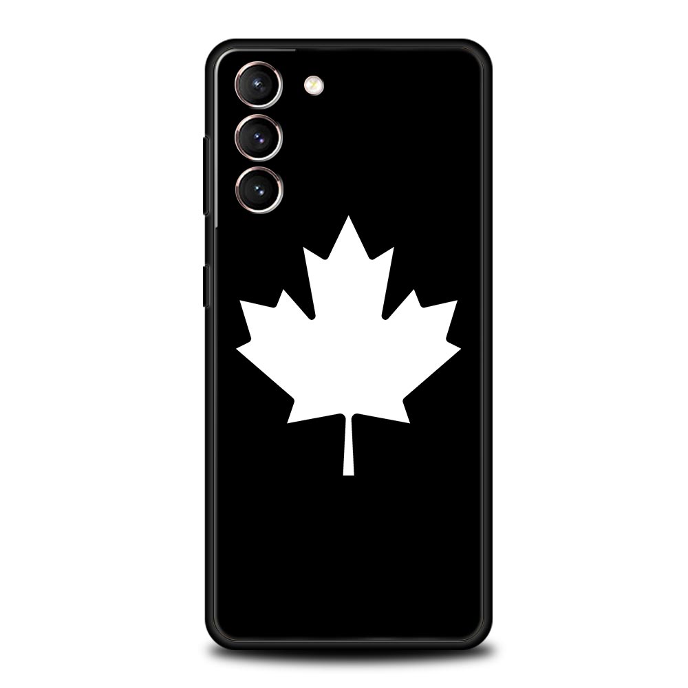 Maple Canada Flag love Football Phone Case For Samsung Galaxy S23 S24 S22 S21 S20 FE Ultra 5G S10 S10E S9 S8 Plus Soft Cover Samsung S10E
Maple Canada Flag love Football Phone Case For Samsung Galaxy S23 S24 S22 S21 S20 FE Ultra 5G S10 S10E S9 S8 Plus Soft Cover Samsung S10E