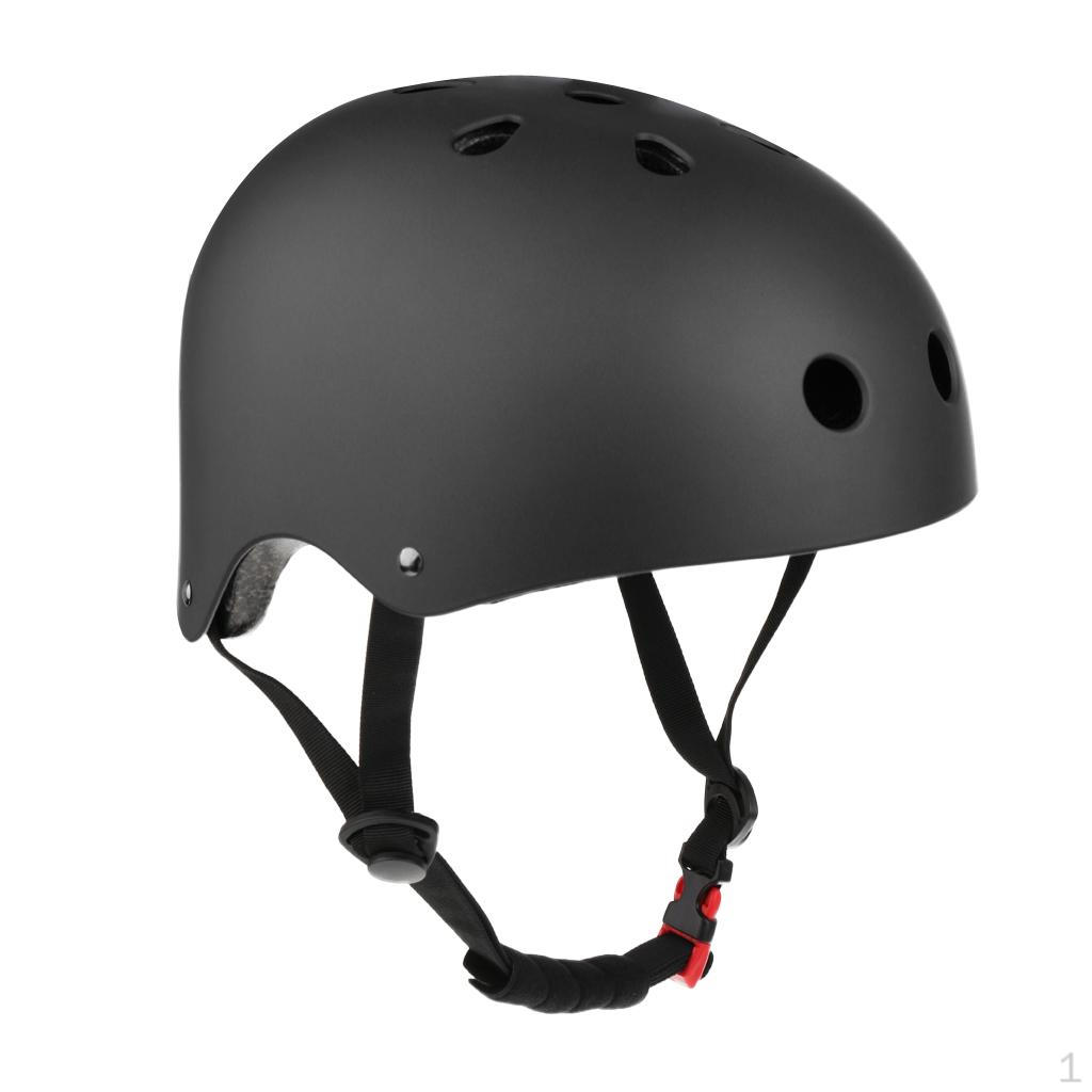 Head Protective Helmet Winter Sports Accessory Unisex Black S
Head Protective Helmet Winter Sports Accessory Unisex Black S