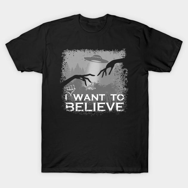 Men Black Print T-shirt X-Files Revival No-Cut Transfer Paper Print Cotton Tshirt XL
Men Black Print T-shirt X-Files Revival No-Cut Transfer Paper Print Cotton Tshirt XL