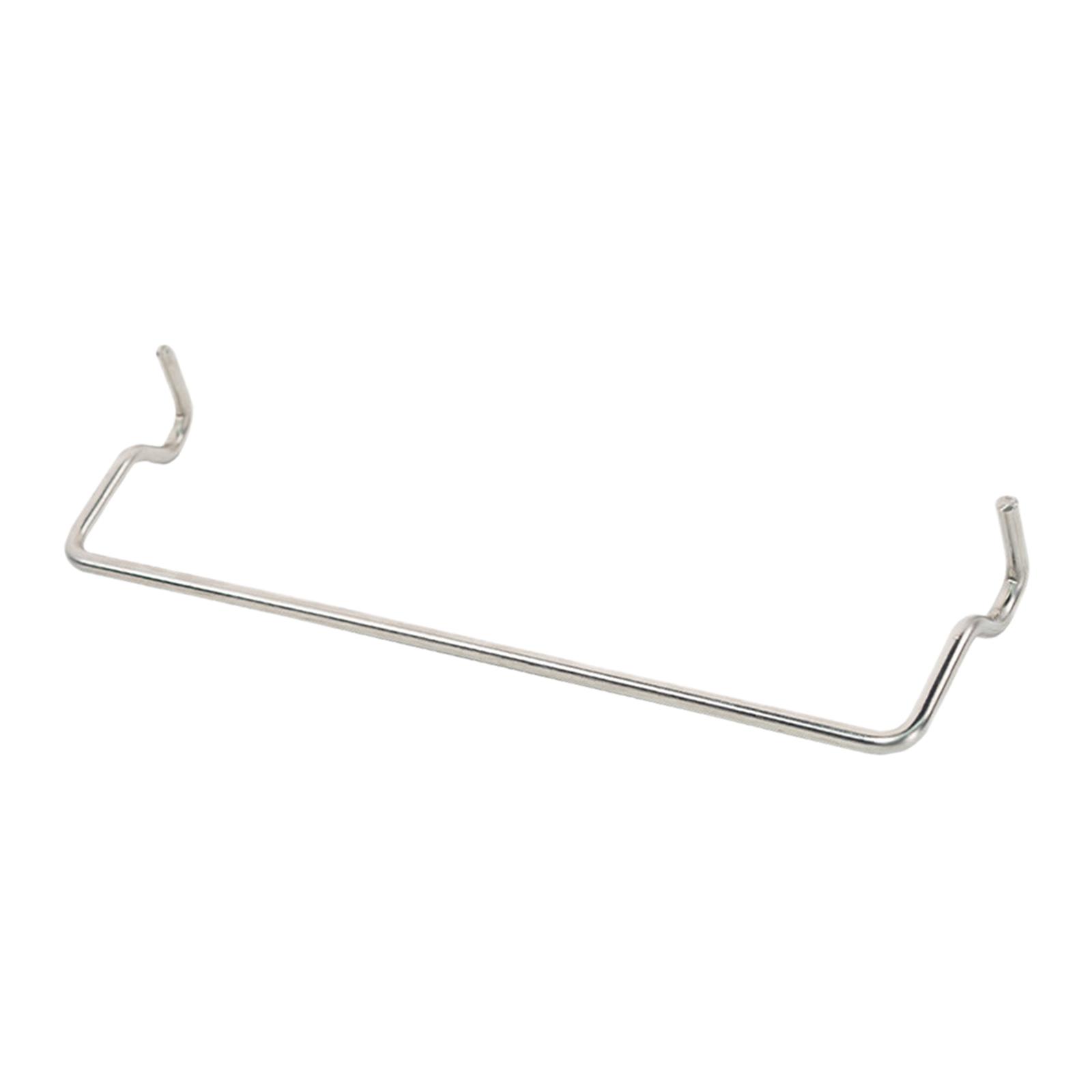 Picnic Table Parts Camping Camp Kitchen Stainless Steel Hiking Spare Parts
Picnic Table Parts Camping Camp Kitchen Stainless Steel Hiking Spare Parts