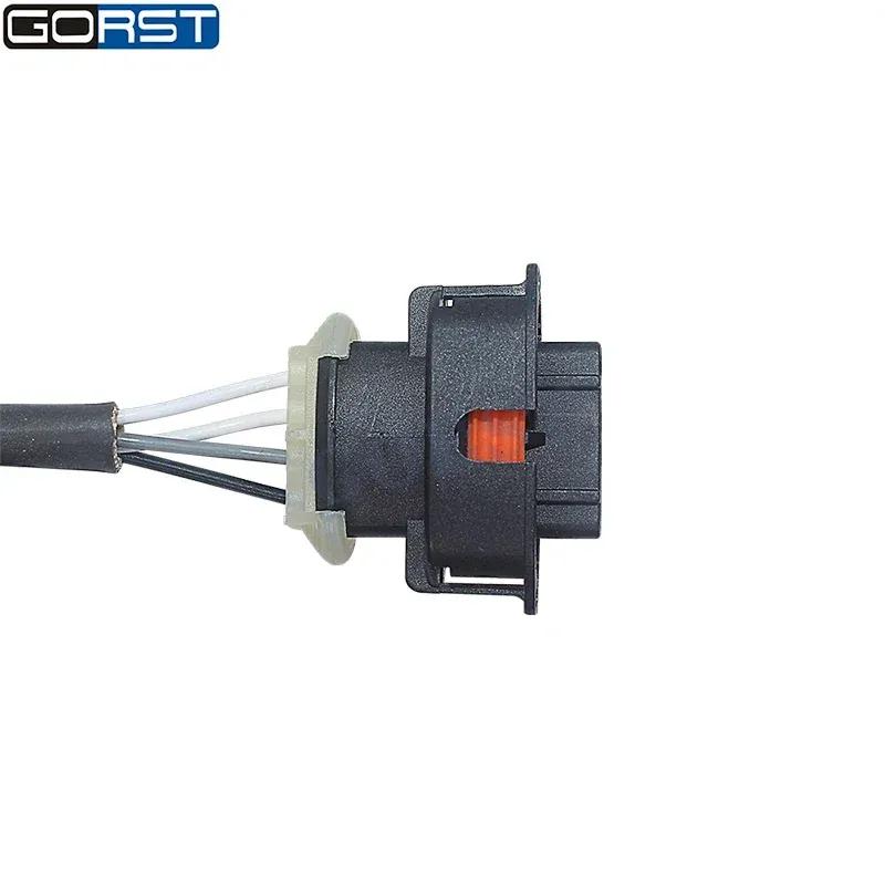 Кислородный датчик 55566592 для Opel Astra J 1.6 0855678 0893310
Кислородный датчик 55566592 для Opel Astra J 1.6 0855678 0893310