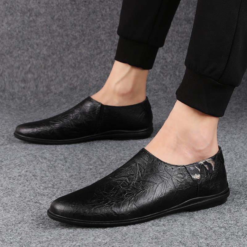Размер 35-48 MenShoes PU Детская обувь Повседневная дышащая обувь Кроссовки для мальчиков и девочек
Размер 35-48 MenShoes PU Детская обувь Повседневная дышащая обувь Кроссовки для мальчиков и девочек