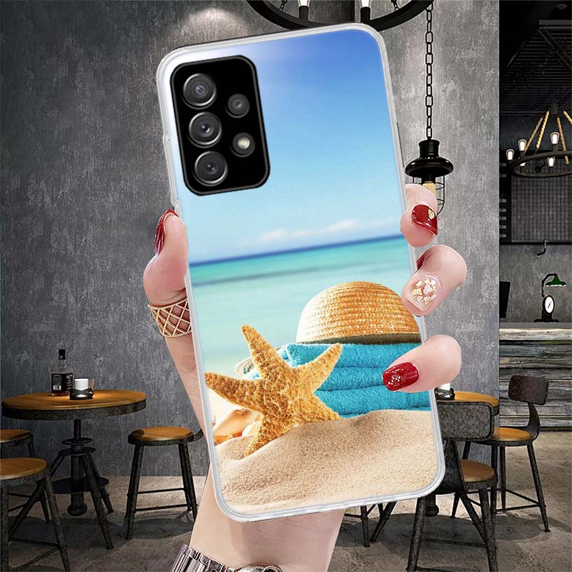 Синий Чехол для Телефона с Ракушками и Морской Звездой из Дерева Для Samsung Galaxy A12 A22 A32 A52 A72 A02S A51 A50S A71 A70 A31 A20S Note 20 Ultra S10 Samsung A10
Синий Чехол для Телефона с Ракушками и Морской Звездой из Дерева Для Samsung Galaxy A12 A22 A32 A52 A72 A02S A51 A50S A71 A70 A31 A20S Note 20 Ultra S10 Samsung A10
