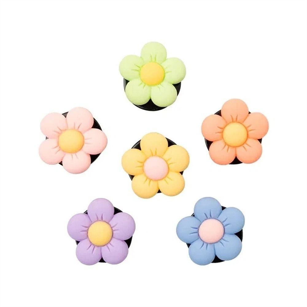 Clip Flora Decor Car Perfume Clip Flower Aromatherapy Clip Car Air Freshener Air Outlet Decoration
Clip Flora Decor Car Perfume Clip Flower Aromatherapy Clip Car Air Freshener Air Outlet Decoration