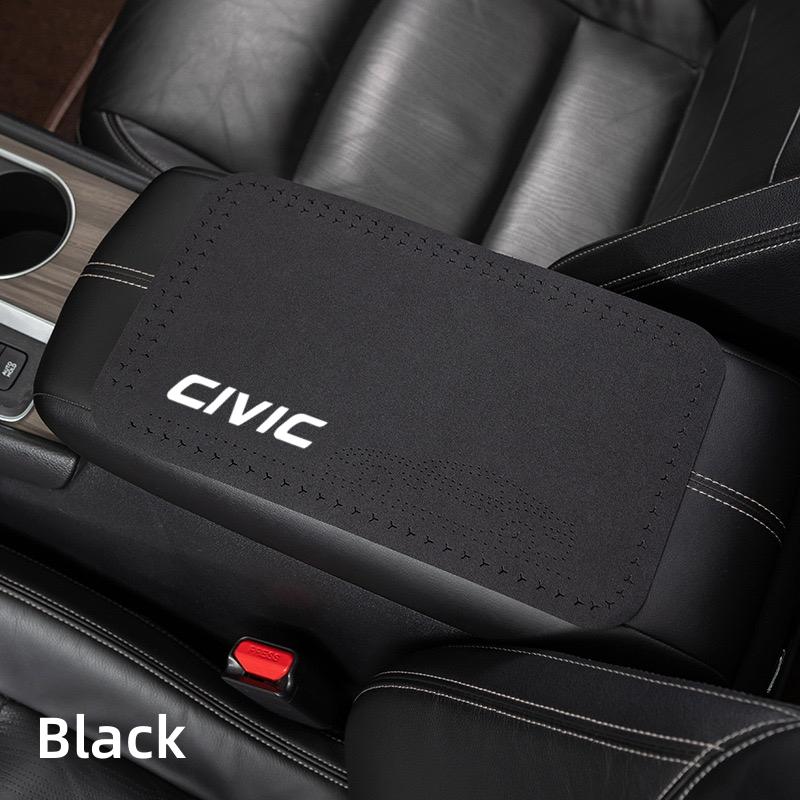 Leather Car Armrest Mat Universal Interior Auto Armrests Storage Box Mats for Honda civic 8th 10th gen 2017 2018 2019 2016 чёрный
Leather Car Armrest Mat Universal Interior Auto Armrests Storage Box Mats for Honda civic 8th 10th gen 2017 2018 2019 2016 чёрный