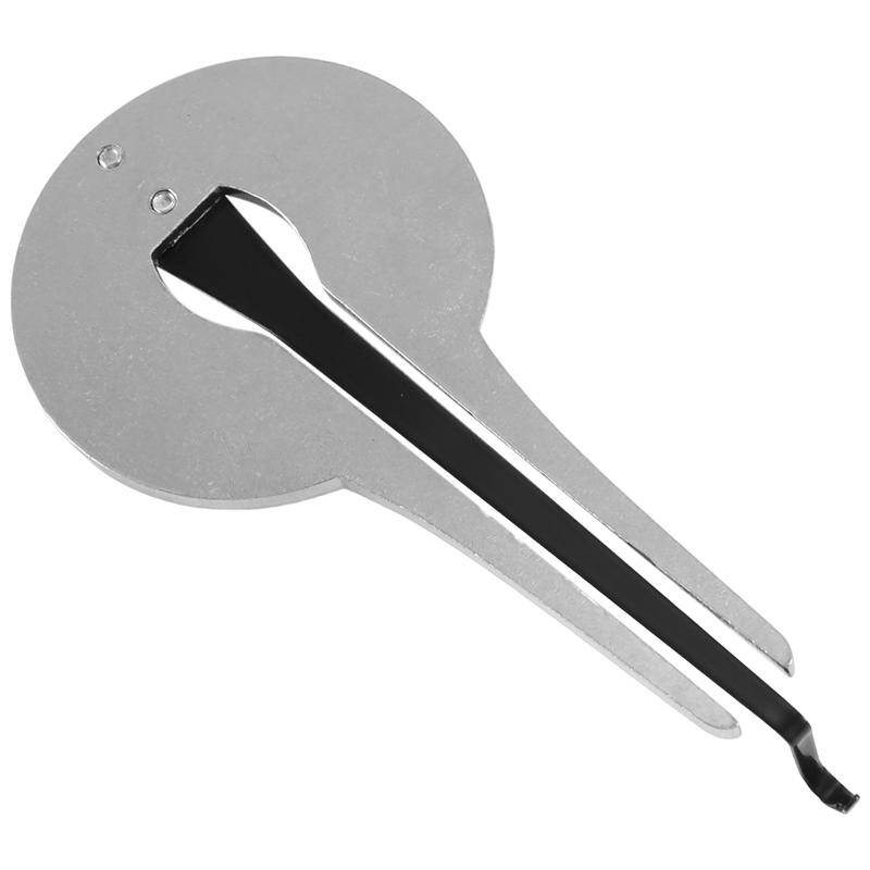 Classy-1 Piece Steel Portable Jaw Harp Mouth Russian Musical Instrument Harmonica Beginner Children s Gifts B
Classy-1 Piece Steel Portable Jaw Harp Mouth Russian Musical Instrument Harmonica Beginner Children s Gifts B