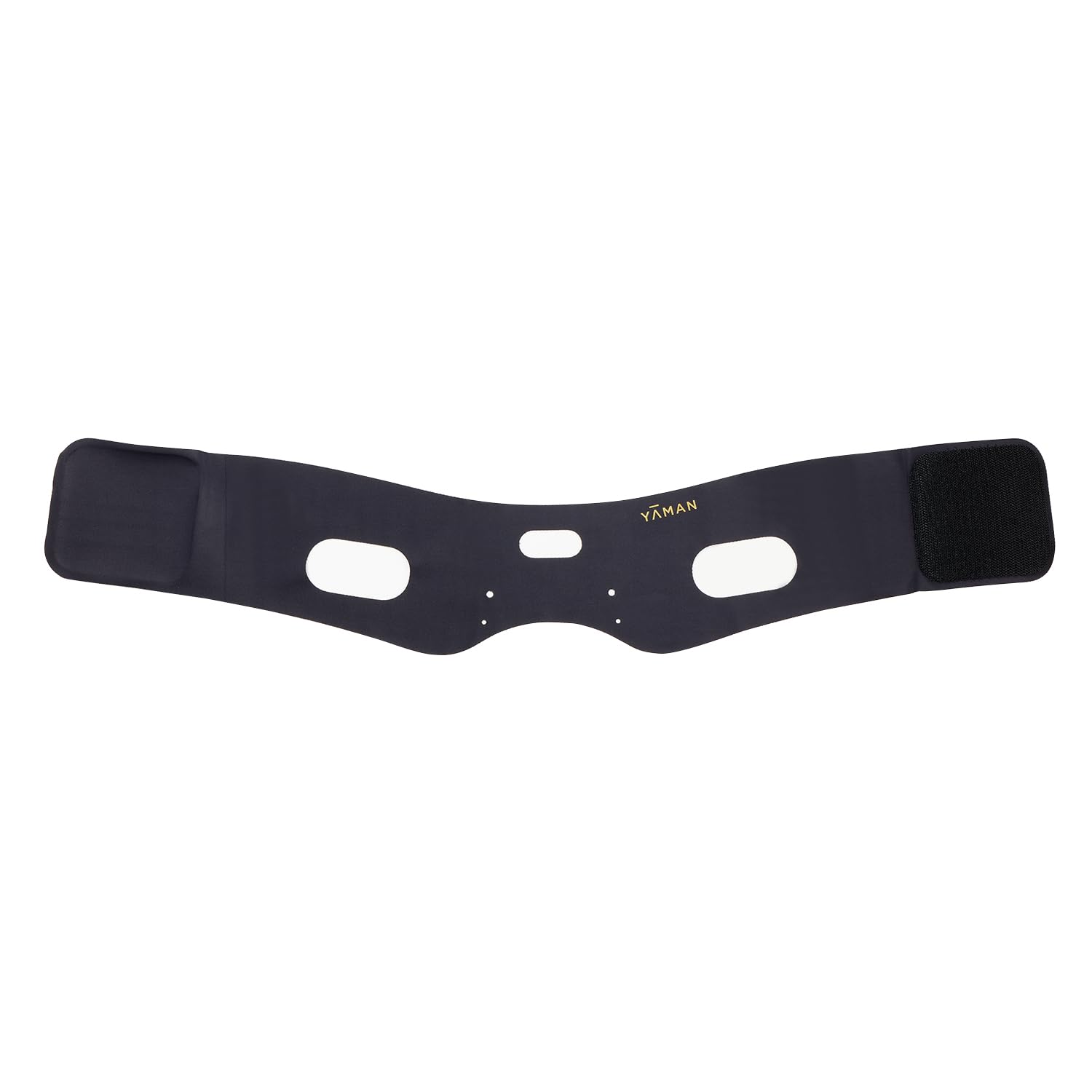 YA-MAN Design Lift More Face Line Lift-up Band YJMZ2M1 чёрный
YA-MAN Design Lift More Face Line Lift-up Band YJMZ2M1 чёрный