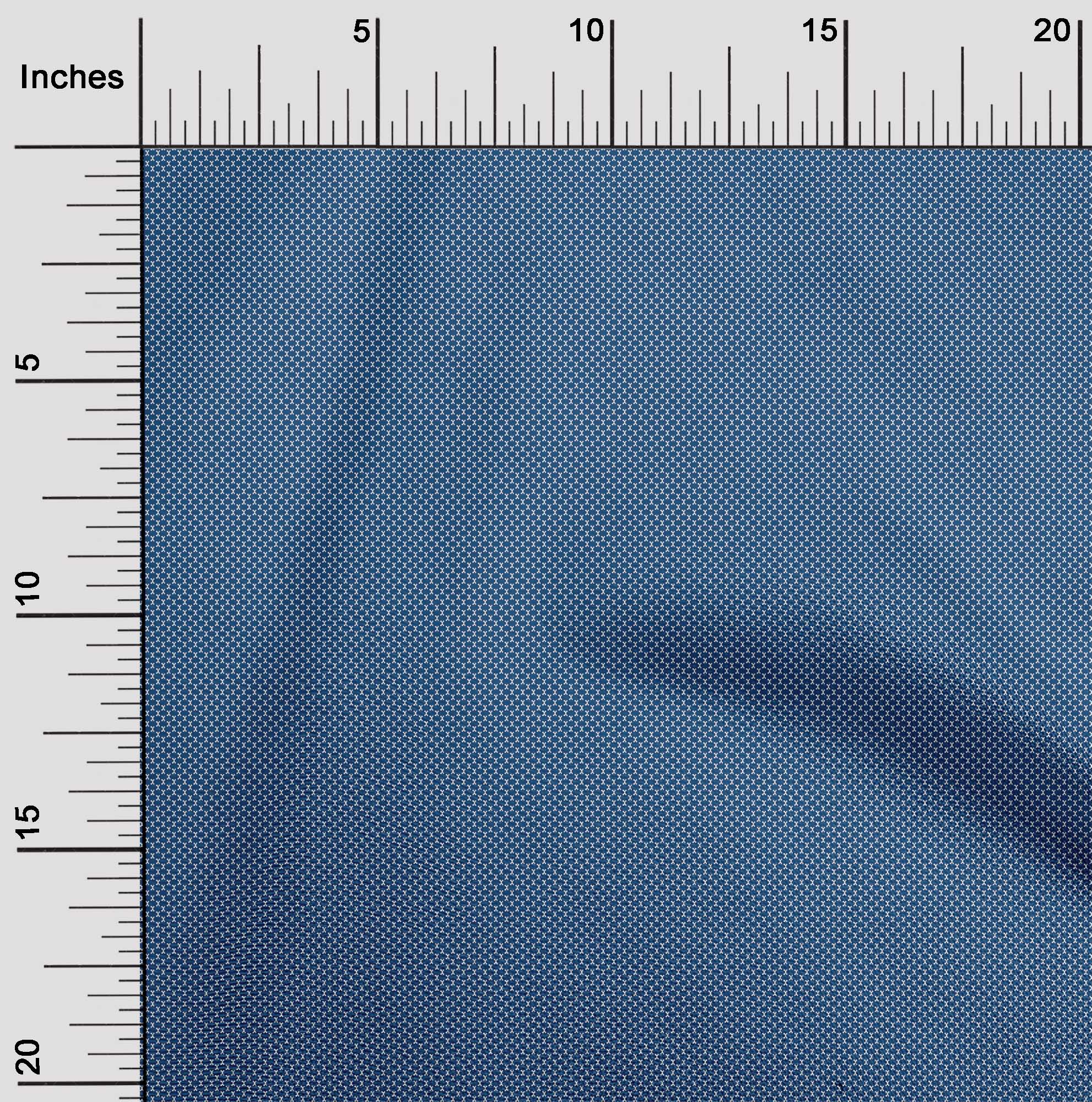 oneOone Cotton Flex Fabric Shapes Геометрические принты на ткани в ярдах 40 дюймов 42 Inch - Viscose Chiffon чёрный
oneOone Cotton Flex Fabric Shapes Геометрические принты на ткани в ярдах 40 дюймов 42 Inch - Viscose Chiffon чёрный