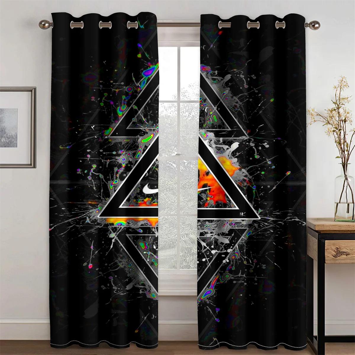 Забавная игра киберспорт крутой дизайн мальчики мужчины светофильтрующие шторы оконные шторы для гостиной спальни 2 шт декор W60H60(CM)x2PCS&Grommet Top светло-желтого
Забавная игра киберспорт крутой дизайн мальчики мужчины светофильтрующие шторы оконные шторы для гостиной спальни 2 шт декор W60H60(CM)x2PCS&Grommet Top светло-желтого