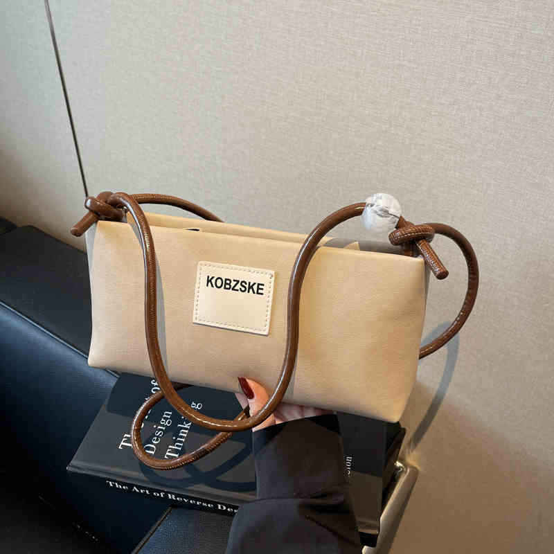 Persalized Beaded Underarm Bag Summer Women s Simple Letter Party Handbag Korean Versatile Single Shoulder Crossbody Bags (20cm<Max Length<30cm) хаки
Persalized Beaded Underarm Bag Summer Women s Simple Letter Party Handbag Korean Versatile Single Shoulder Crossbody Bags (20cm<Max Length<30cm) хаки