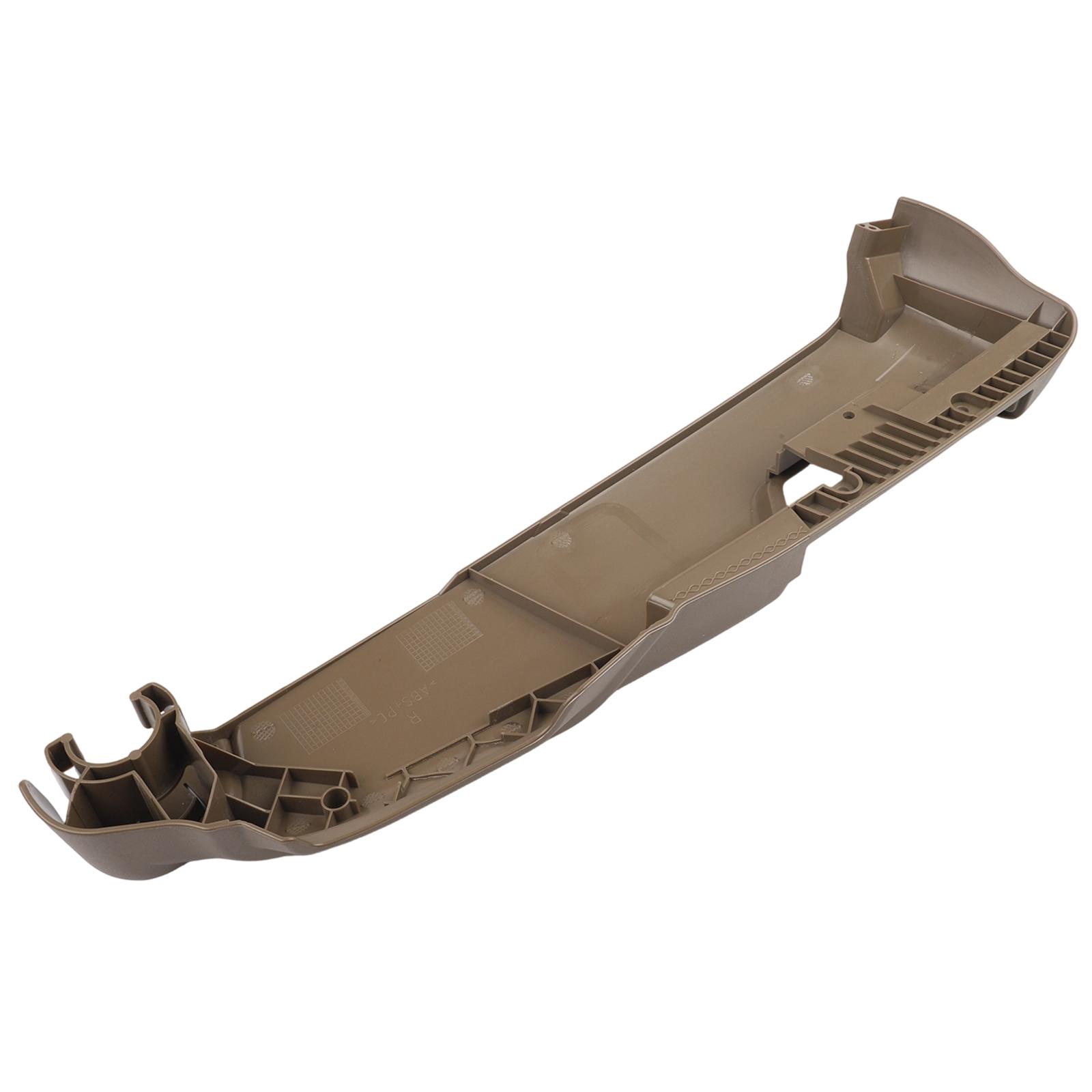 Front Right Seating Switch Panel Cover For For Volvo For S60 2005-09 For S80 2004-06 For V70 2005-07 For XC70 2005-07 For XC90 China Mainland
Front Right Seating Switch Panel Cover For For Volvo For S60 2005-09 For S80 2004-06 For V70 2005-07 For XC70 2005-07 For XC90 China Mainland