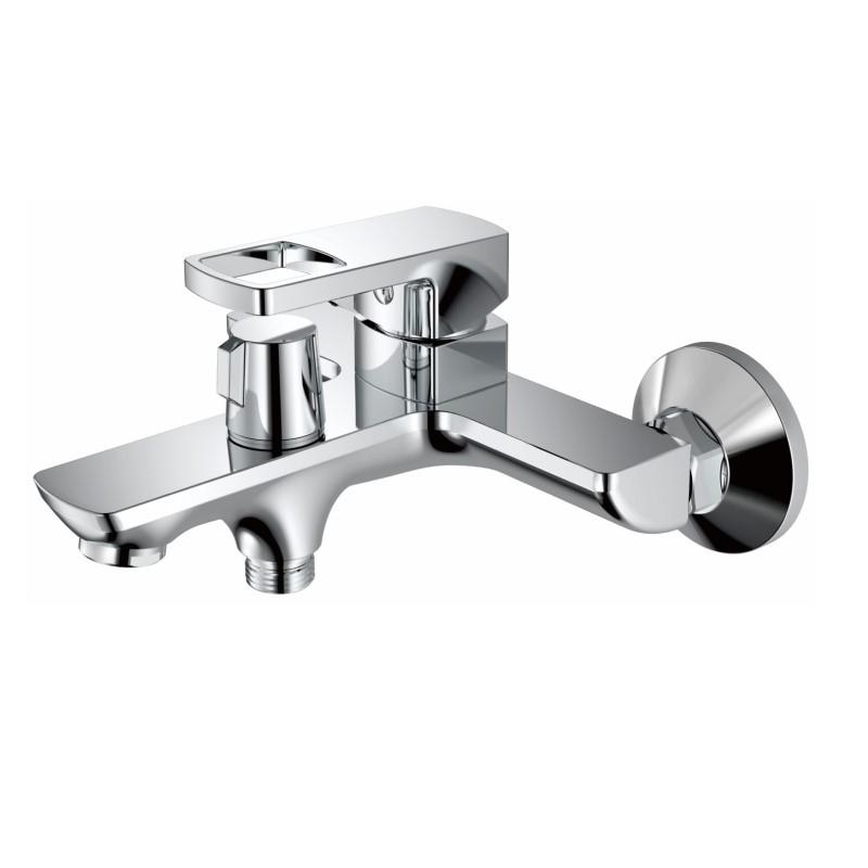 Bath Mixer Haiba Hb60176 
Bath Mixer Haiba Hb60176