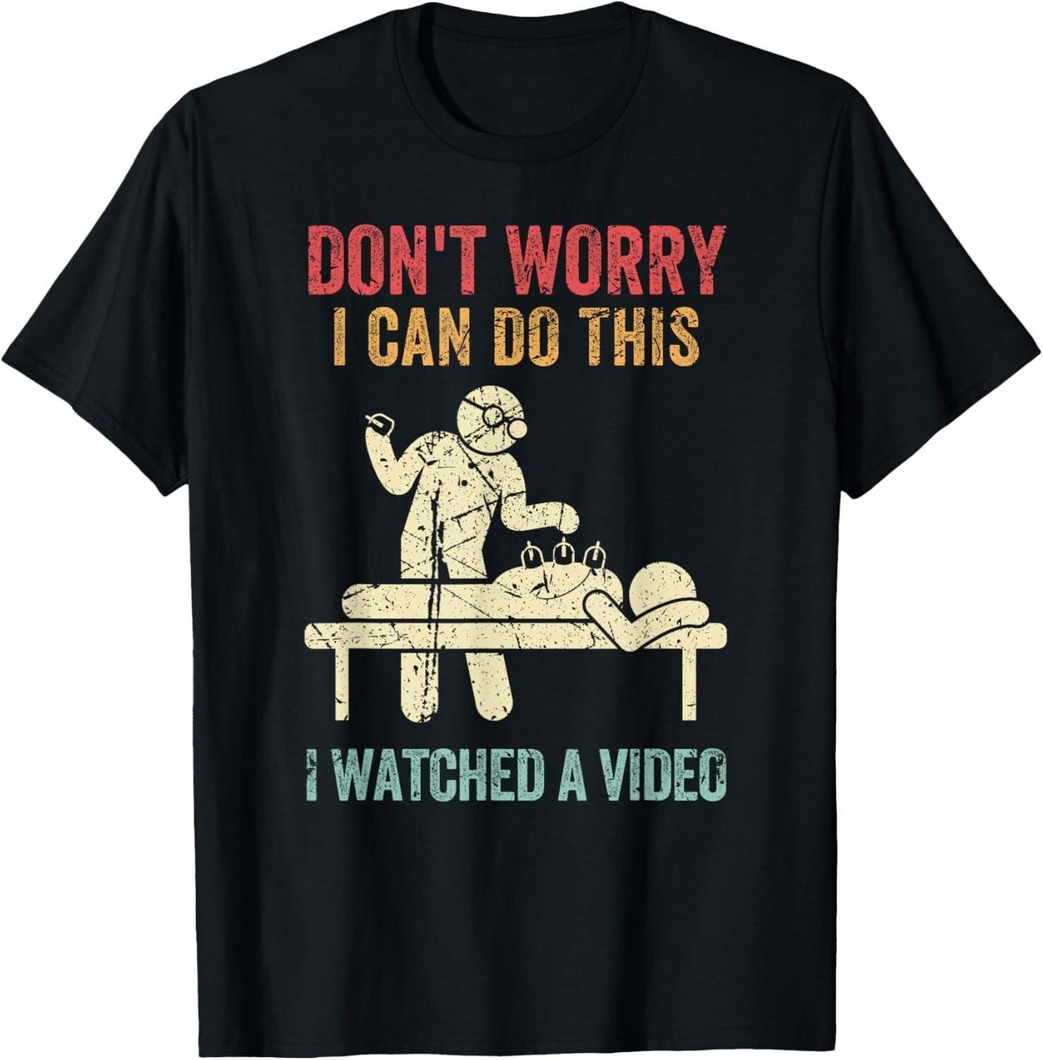 Don t Worry I Can Do This Ba Guan Cupping Therapy Funny Gift Unisex T-Shirt 5XL різнокольоровий
Don t Worry I Can Do This Ba Guan Cupping Therapy Funny Gift Unisex T-Shirt 5XL різнокольоровий